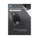 HP S1500 Wireless Mouse