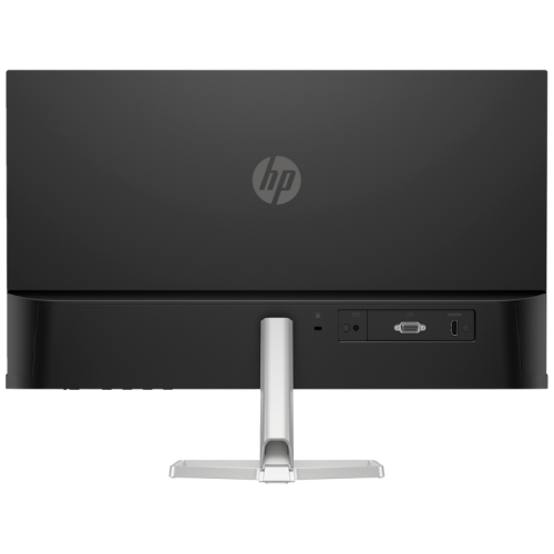 HP Series 524SF 23.8" 100Hz FHD IPS Monitor