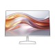 HP Series 524SF 23.8" 100Hz FHD IPS Monitor