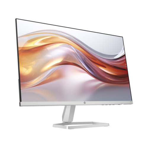 HP Series 524SF 23.8" 100Hz FHD IPS Monitor