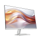 HP Series 524SF 23.8" 100Hz FHD IPS Monitor