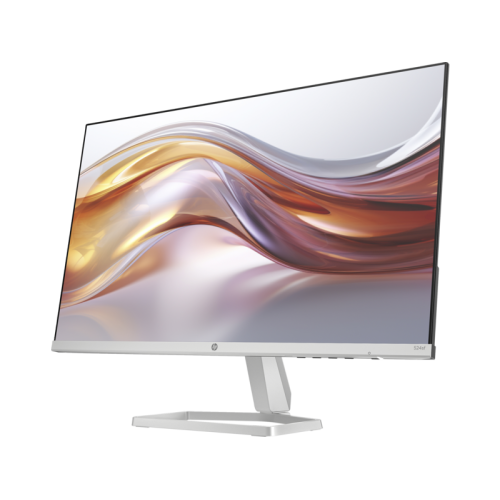 HP Series 524SF 23.8" 100Hz FHD IPS Monitor