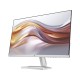 HP Series 524SF 23.8" 100Hz FHD IPS Monitor