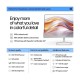 HP Series 524SF 23.8" 100Hz FHD IPS Monitor