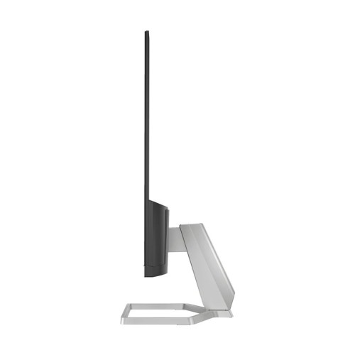 HP Series 524SF 23.8" 100Hz FHD IPS Monitor