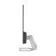 HP Series 524SF 23.8" 100Hz FHD IPS Monitor