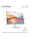 HP Series 527SF 27" 100Hz FHD IPS Monitor