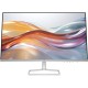 HP Series 527SF 27" 100Hz FHD IPS Monitor