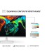HP Series 527SF 27" 100Hz FHD IPS Monitor