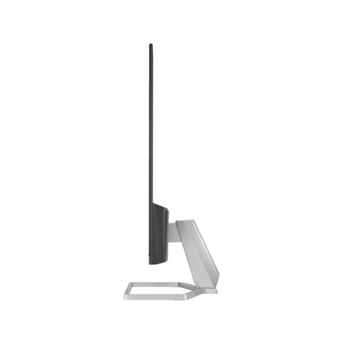 HP Series 527SF 27" 100Hz FHD IPS Monitor