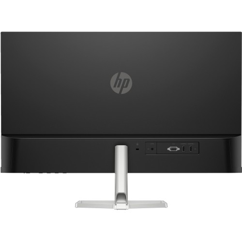 HP Series 527SF 27" 100Hz FHD IPS Monitor
