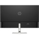 HP Series 527SF 27" 100Hz FHD IPS Monitor