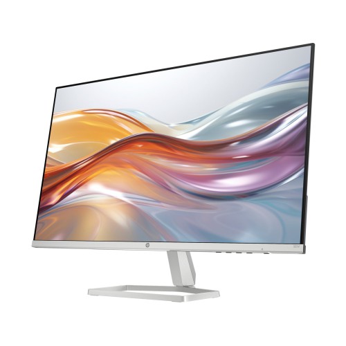 HP Series 527SF 27" 100Hz FHD IPS Monitor