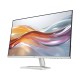 HP Series 527SF 27" 100Hz FHD IPS Monitor
