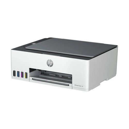 HP Smart Tank 580 Multifunction Wi-Fi All-in-One Color Ink Printer