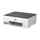 HP Smart Tank 580 Multifunction Wi-Fi All-in-One Color Ink Printer