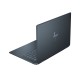 HP Spectre x360 14-eu0036nia Intel Core Ultra 7 155H 16GB RAM 1TB SSD 14″ 2.8K UWVA OLED Display Laptop #B00V4EA