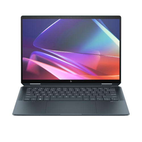 HP Spectre x360 14-eu0036nia Intel Core Ultra 7 155H 16GB RAM 1TB SSD 14″ 2.8K UWVA OLED Display Laptop #B00V4EA