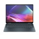 HP Spectre x360 14-eu0036nia Intel Core Ultra 7 155H 16GB RAM 1TB SSD 14″ 2.8K UWVA OLED Display Laptop #B00V4EA