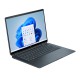 HP Spectre x360 14-eu0036nia Intel Core Ultra 7 155H 16GB RAM 1TB SSD 14″ 2.8K UWVA OLED Display Laptop #B00V4EA