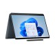 HP Spectre x360 14-eu0036nia Intel Core Ultra 7 155H 16GB RAM 1TB SSD 14″ 2.8K UWVA OLED Display Laptop #B00V4EA