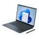 HP Spectre x360 14-eu0036nia Intel Core Ultra 7 155H 16GB RAM 1TB SSD 14″ 2.8K UWVA OLED Display Laptop #B00V4EA