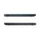 HP Spectre x360 14-eu0036nia Intel Core Ultra 7 155H 16GB RAM 1TB SSD 14″ 2.8K UWVA OLED Display Laptop #B00V4EA