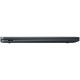 HP Spectre x360 2-in-1 Laptop 14-eu0000 Intel Core Ultra 7 155H 16GB 1TB Laptop (Nightfall black aluminum) #7K630AV