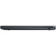HP Spectre x360 2-in-1 Laptop 14-eu0000 Intel Core Ultra 7 155H 16GB 1TB Laptop (Nightfall black aluminum) #7K630AV