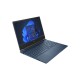 HP VICTUS 15 - FA0033dx Intel Core i5 12450H NVIDIA RTX 3050 4GB Graphics 15.6" FHD 8GB 512GB Gaming Laptop