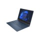 HP VICTUS 15 - FA0033dx Intel Core i5 12450H NVIDIA RTX 3050 4GB Graphics 15.6" FHD 8GB 512GB Gaming Laptop