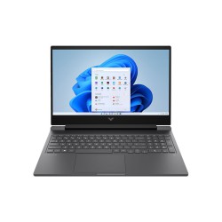 HP Victus 15-FA1082 Intel Core i5-13420H 16GB DDR4 512GB SSD GeForce NVIDIA RTX 4050 6GB Graphics 15.6" FHD 250nits 144Hz Display