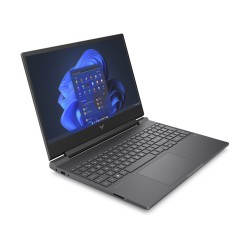HP Victus 15-fa2013dx Intel Core i5-13420H 13th Gen 8GB RAM 512GB SSD RTX 3050 15.6″ FHD 144Hz IPS Gaming Laptop #B95WHUA