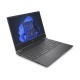 HP Victus 15-fa2013dx Intel Core i5-13420H 13th Gen 8GB RAM 512GB SSD RTX 3050 15.6″ FHD 144Hz IPS Gaming Laptop #B95WHUA