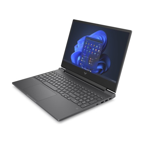 HP Victus 15-fa2013dx Intel Core i5-13420H 13th Gen 8GB RAM 512GB SSD RTX 3050 15.6″ FHD 144Hz IPS Gaming Laptop #B95WHUA