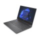 HP Victus 15-fa2013dx Intel Core i5-13420H 13th Gen 8GB RAM 512GB SSD RTX 3050 15.6″ FHD 144Hz IPS Gaming Laptop #B95WHUA