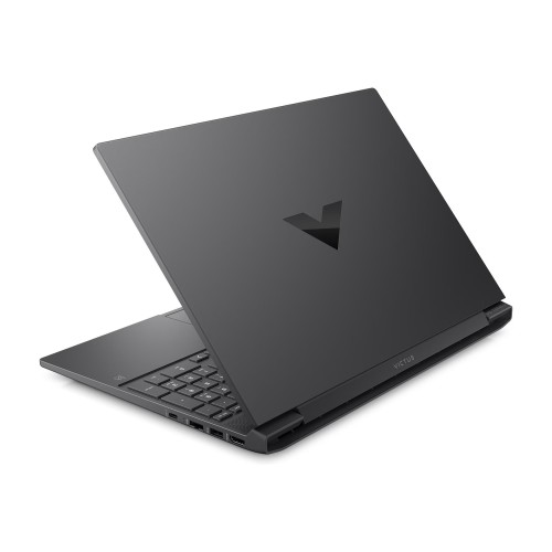 HP Victus 15-fa2013dx Intel Core i5-13420H 13th Gen 8GB RAM 512GB SSD RTX 3050 15.6″ FHD 144Hz IPS Gaming Laptop #B95WHUA