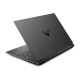 HP Victus 15-fa2013dx Intel Core i5-13420H 13th Gen 8GB RAM 512GB SSD RTX 3050 15.6″ FHD 144Hz IPS Gaming Laptop #B95WHUA