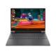 HP Victus 16-r0328TX Intel i7-13700HX GeForce RTX 4060 8GB GPU 16.1″ FHD 144Hz 16GB DDR5 RAM 1TB SSD Gaming Laptop (Mica Silver) #AP0P8PA