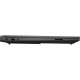 HP Victus Gaming 15-fa1249TX Core i5 13th Gen RTX 2050 4GB Graphics 15.6" FHD 8GB DDR4 512GB SSD Official Gaming Laptop (Mica silver, black chrome logo)