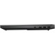 HP Victus Gaming 15-fa1249TX Core i5 13th Gen RTX 2050 4GB Graphics 15.6" FHD 8GB DDR4 512GB SSD Official Gaming Laptop (Mica silver, black chrome logo)