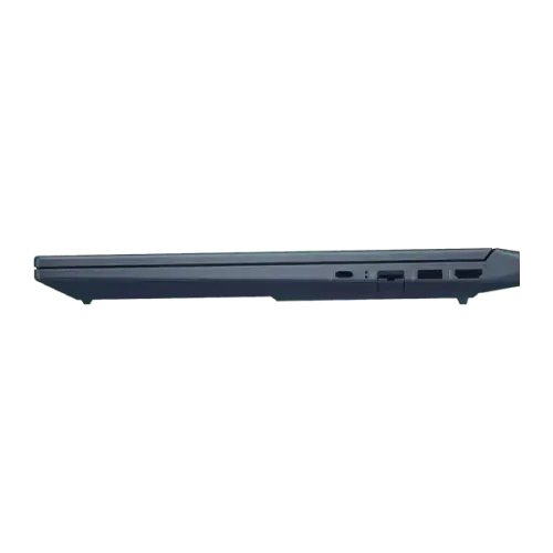 HP Victus Gaming 15-fa1252TX Core i7 13th Gen RTX 4050 6GB Graphics 15.6" FHD 16GB DDR4 1TB SSD Official Gaming Laptop (Performance blue, chrome logo)