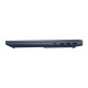 HP Victus Gaming 15-fa1252TX Core i7 13th Gen RTX 4050 6GB Graphics 15.6" FHD 16GB DDR4 1TB SSD Official Gaming Laptop (Performance blue, chrome logo)