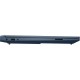 HP Victus Gaming 15-fa1252TX Core i7 13th Gen RTX 4050 6GB Graphics 15.6" FHD 16GB DDR4 1TB SSD Official Gaming Laptop (Performance blue, chrome logo)