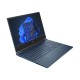 HP Victus Gaming 15-fb1051AX Ryzen 5-7535HS RTX 2050 4GB Graphics 15.6" FHD 8GB RAM 512GB SSD Gaming Laptop (Performance Blue)