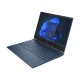 HP Victus Gaming 15-fb1051AX Ryzen 5-7535HS RTX 2050 4GB Graphics 15.6" FHD 8GB RAM 512GB SSD Gaming Laptop (Performance Blue)