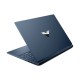 HP Victus Gaming 15-fb1051AX Ryzen 5-7535HS RTX 2050 4GB Graphics 15.6" FHD 8GB RAM 512GB SSD Gaming Laptop (Performance Blue)