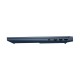 HP Victus Gaming 15-fb1051AX Ryzen 5-7535HS RTX 2050 4GB Graphics 15.6" FHD 8GB RAM 512GB SSD Gaming Laptop (Performance Blue)
