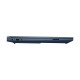 HP Victus Gaming 15-fb1051AX Ryzen 5-7535HS RTX 2050 4GB Graphics 15.6" FHD 8GB RAM 512GB SSD Gaming Laptop (Performance Blue)