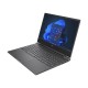 HP Victus Gaming 15-fb1052AX Ryzen 5-7535HS RTX 2050 4GB Graphics 15.6" FHD 8GB RAM 512GB SSD Gaming Laptop (Mica Silver)